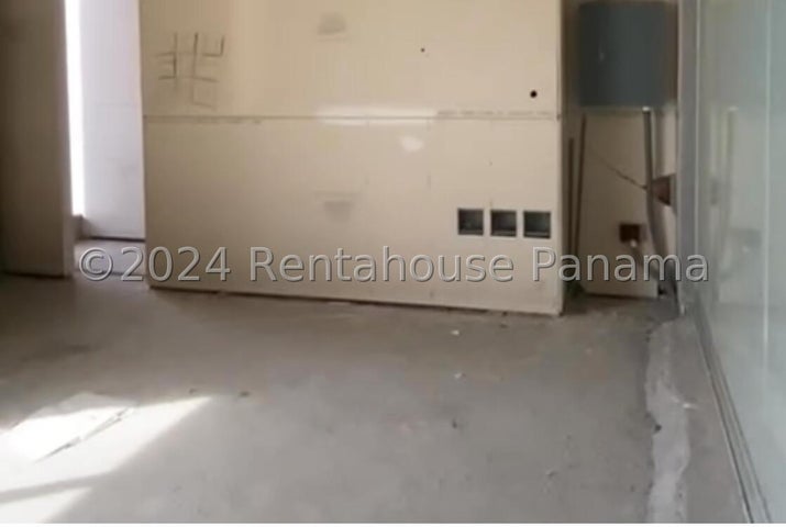 Office for Sale in Panama City Panamá Province 07185